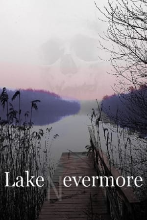 Poster Lake Evermore (2004)