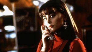 مشاهدة فيلم Sliver 1993 مترجم