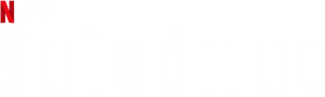Desde dentro — Logos 2
