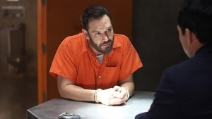 Épisode 20