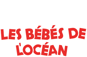 Merbabies — Logos 8