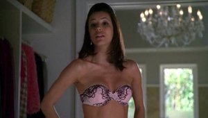 Desperate Housewives: 2×14