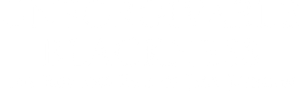 Unforgivable Blackness: The Rise and Fall of Jack Johnson
