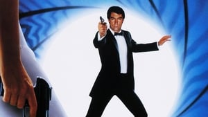 ดูหนัง James Bond 007 15 The Living Daylights (1987) เจมส์ บอนด์ 007 ภาค 15 007 พยัคฆ์สะบัดลาย