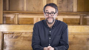 Y’a du monde à messe: 6×4