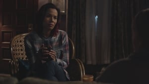 Nashville Season 6 Episode 13