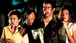 Evil Dead II film complet