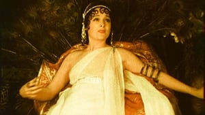 Cleopatra film complet