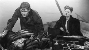 Lifeboat (1944) ไลฟ์โบ้ท เรือชีวิต