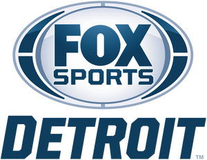 Fox Sports Detroit