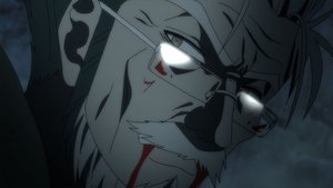 Danganronpa: The Animation Season 2 Episode 5