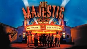 The Majestic (2001)