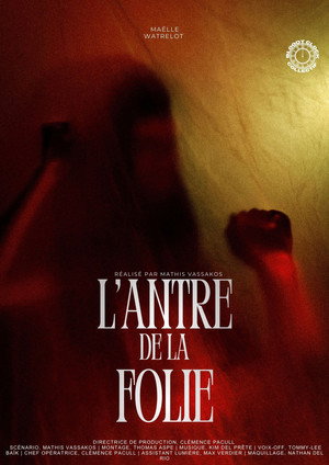 L'antre de la folie 4