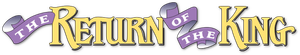 The Return of the King