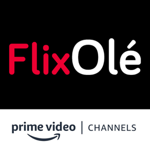 FlixOlé Amazon Channel