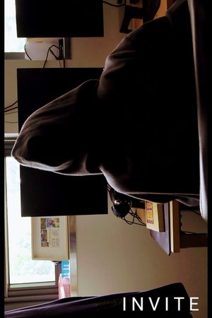 Nonton film Invite (2021) terbaru sub indo Nonton film Invite (2021) terbaru sub indo