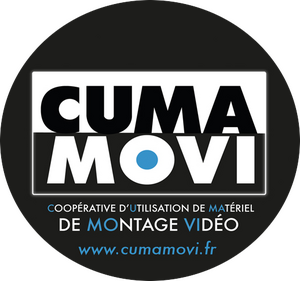 Cumamovi