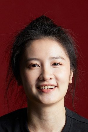 actor1