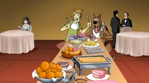 What’s New Scooby-Doo: 1×2