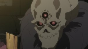 Cautious Hero: The Hero Is Overpowered but Overly Cautious Season 1 Episode 4