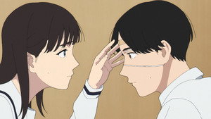 Yano-kun’s Ordinary Days (2025) Season 1X5 Watch Online Free | ඔන්ලයින් බලන්න