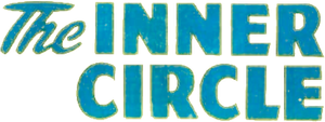 The Inner Circle — Logos 1