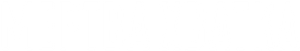 Hold Tight — Logos 1