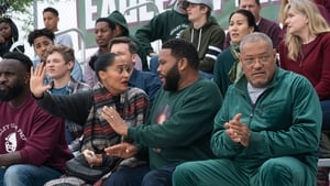 Black-ish 5×21