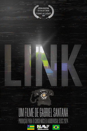 LINK 3