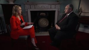 Sunday with Laura Kuenssberg: 3×4