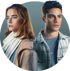 כל עוד בלבב