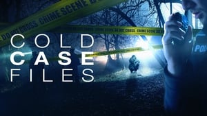 Cold Case Files A Family Cursed