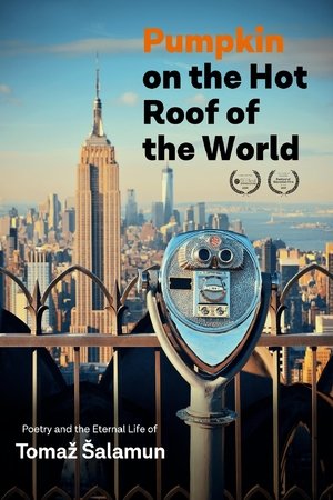 Nonton film Pumpkin on the Hot Roof of the World (2019) terbaru sub indo Nonton film Pumpkin on the Hot Roof of the World (2019) terbaru sub indo