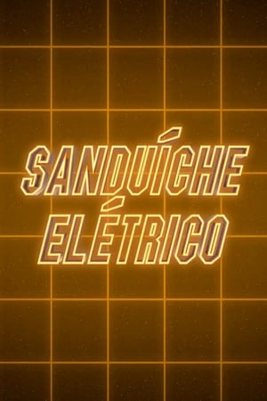 Image Electric Sandwich
