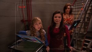 iCarly: 1×10