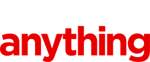 Ask Me Anything