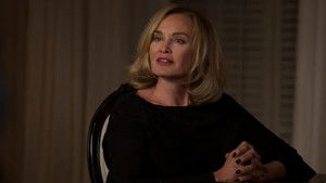 American Horror Story 3×3