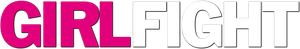 Girlfight