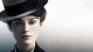 Colette: liberación y deseo