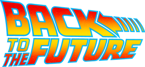 /jyhwiYJ05nhIkgx9UDVpUCrQ8Hm.png