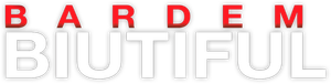 Biutiful — Logos 1