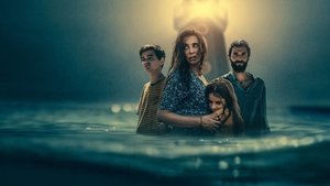 The Sand Castle (2025) ปราสาททราย