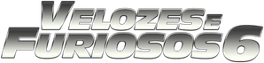Velozes & Furiosos 6