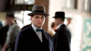 Boardwalk Empire: 3×8