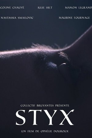 Nonton film Styx (2022) terbaru sub indo Nonton film Styx (2022) terbaru sub indo