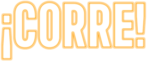 Go! — Logos 12