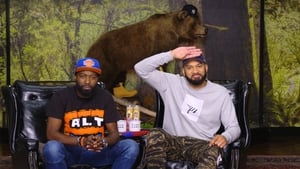 Desus & Mero Season 1 Episode 171