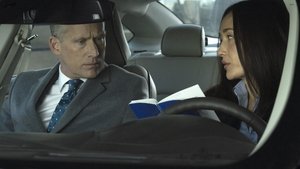 Designated Survivor saison 1 Episode 18