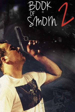 Book of Smoin: Part 2
