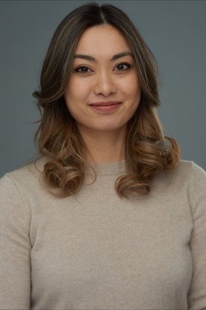 Briana Bui thumbnail